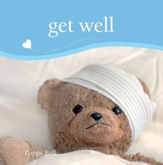 Get Well