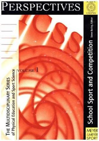 School Sport and Competition