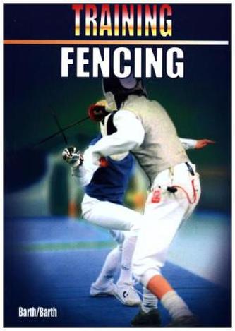 Training Fencing
