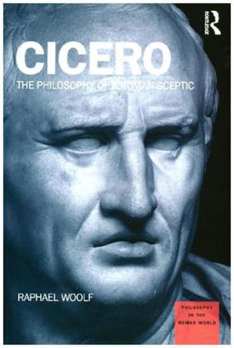 Cicero