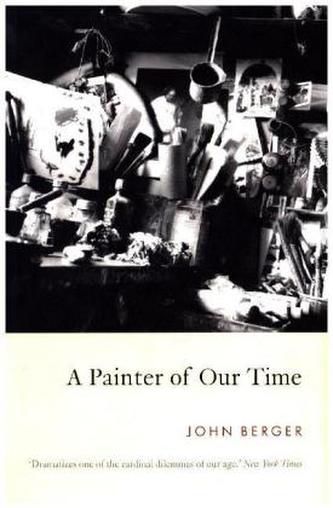 A Painter of Our Time