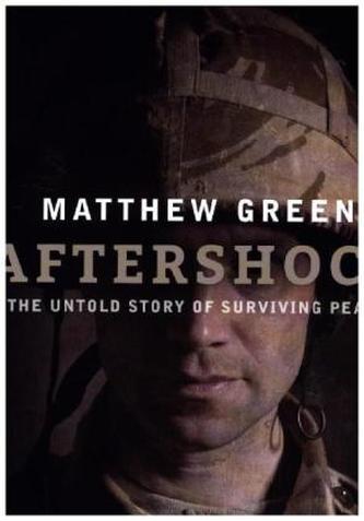 Aftershock