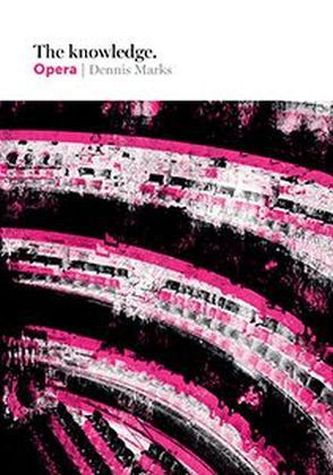 The Knowledge: Opera