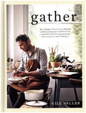 Gather