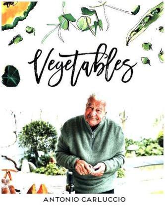 Vegetables