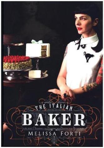 The Italian Baker