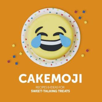 Cakemoji