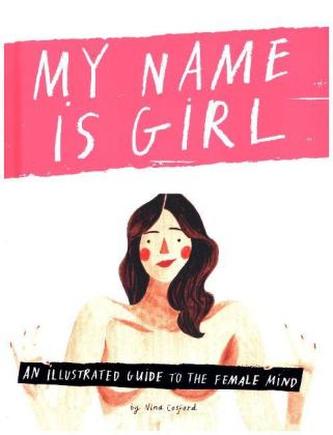 My Name is Girl