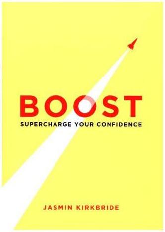 Boost