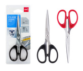 Nůžky 160mm DELI E6034