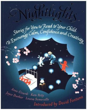 Nightlights
