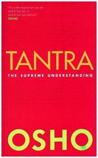 Tantra