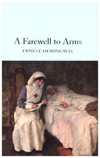A Farewell To Arms