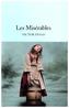 Les Misérables