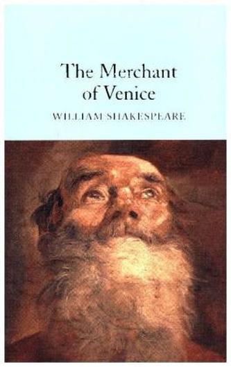 The Merchant of Venice