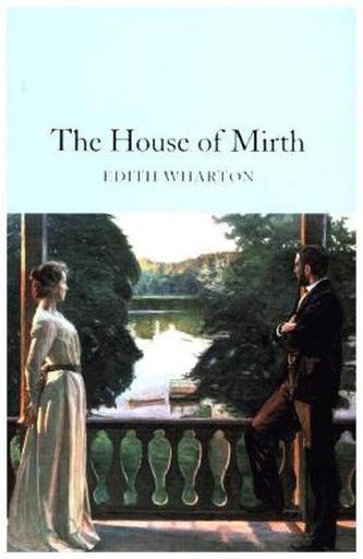 The House of Mirth