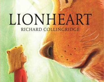Lionheart