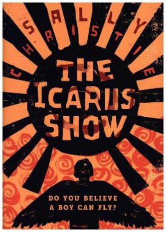 The Icarus Show