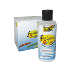 Lepidlo na ubrouskovou techniku Folia matné