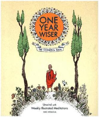 One Year Wiser One Year Wiser