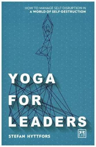 Yoga for Leaders
