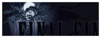 Final Fantasy XV - Das offizielle Lösungsbuch (Collector's Edition)
