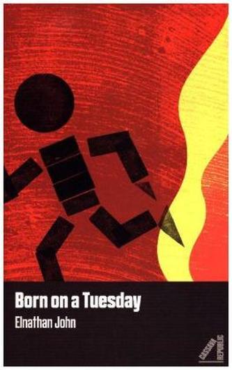 Born on a Tuesday