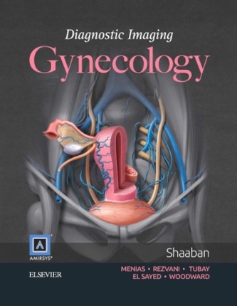 Gynecology