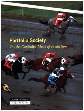 Portfolio Society