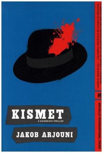 Kismet