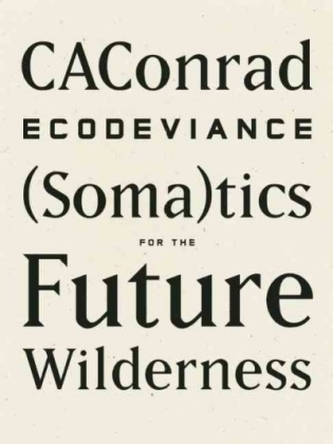 Ecodeviance