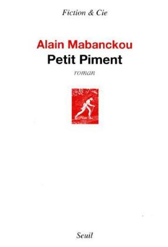 Petit Piment