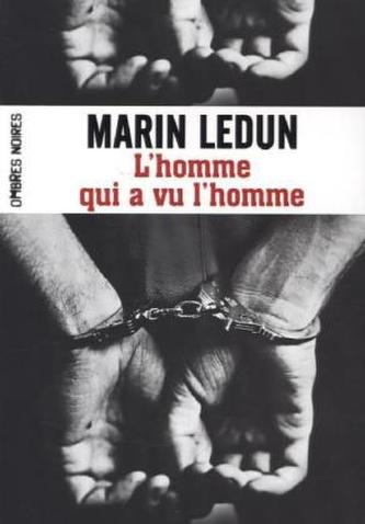 L'homme qui a vu l'homme