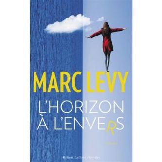 L'horizon à l'envers