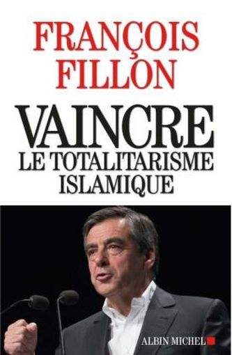 Vaincre