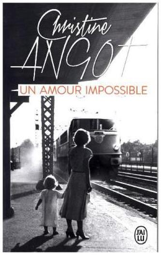 Un amour impossible