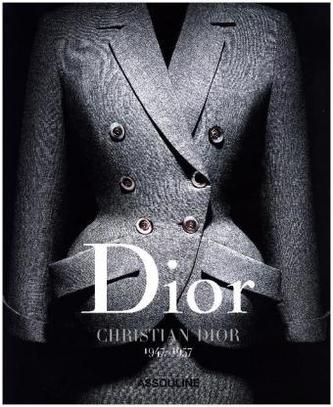Dior par Christian Dior