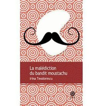 La malédiction du bandit moustachu