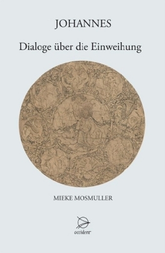 Johannes Johannes