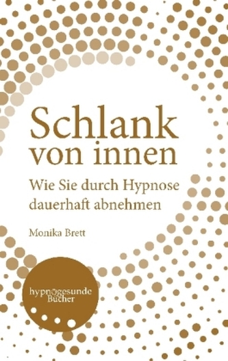 Schlank von innen