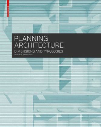 Planning Architecture