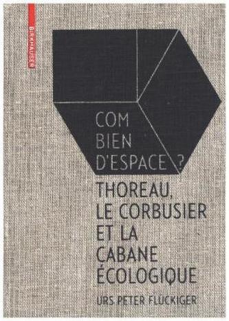 Combien d'espace ?