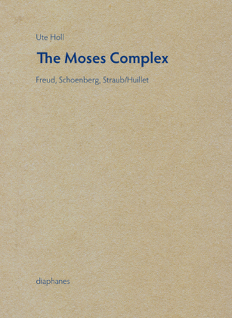 The Moses Complex