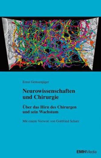 Neurowissenschaften und Chirurgie
