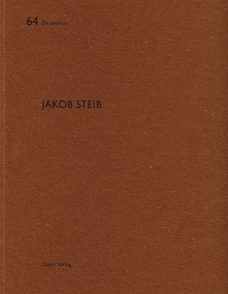Jakob Steib