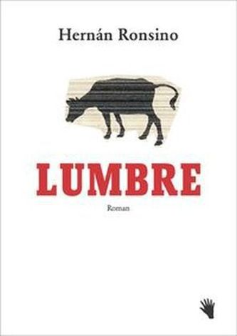 Lumbre