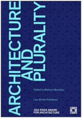 Architecture and Plurality