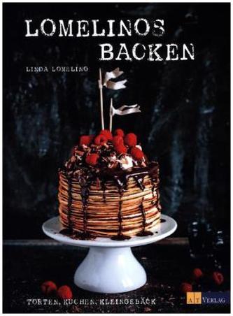 Lomelinos Backen