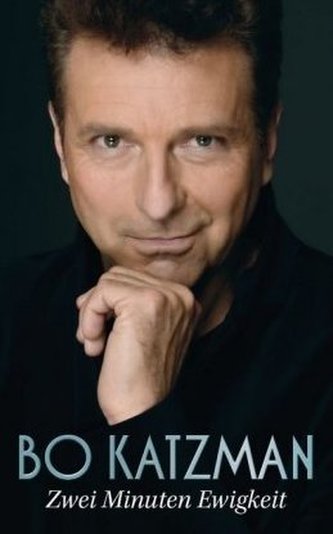 Zwei Minuten Ewigkeit