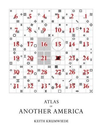 An Atlas of Another America
